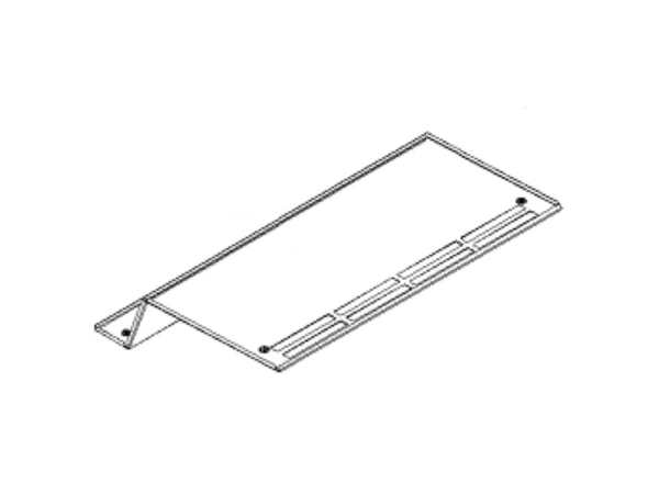 8735514-1-M-Bosch-00689159-WORKTOP