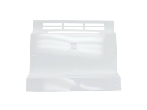 8735516-1-M-Bosch-00689202-WORKTOP