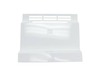 WORKTOP – Part Number: 00689202