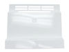 8735516-2-S-Bosch-00689202-WORKTOP
