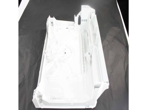 8735520-1-M-Bosch-00689332-CASE-BOTTOM