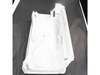 CASE-BOTTOM – Part Number: 00689332