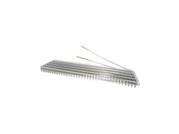 8735521-1-M-Bosch-00689342-EVAPORATOR