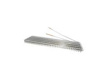 EVAPORATOR – Part Number: 00689342
