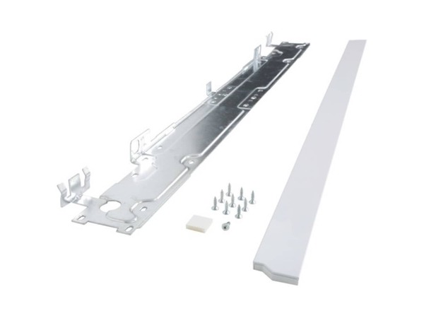 8735528-1-M-Bosch-00689407-REPAIR-SET