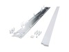 REPAIR-SET – Part Number: 00689407