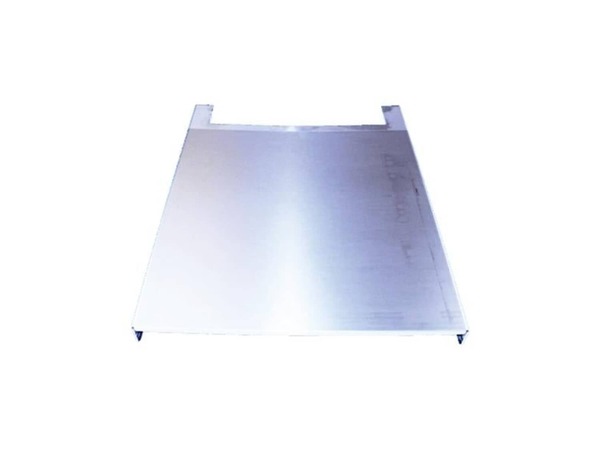 8735532-1-M-Bosch-00689412-DOOR-OUTER