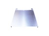 DOOR-OUTER – Part Number: 00689412