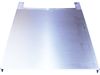 8735532-2-S-Bosch-00689412-DOOR-OUTER