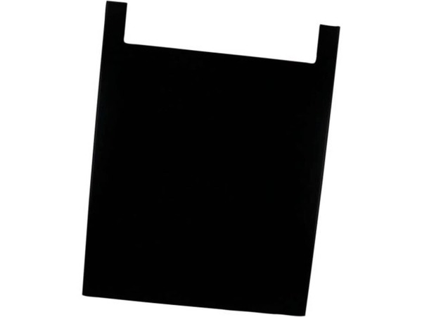 8735533-1-M-Bosch-00689413-DOOR-OUTER