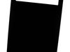 8735533-2-S-Bosch-00689413-DOOR-OUTER