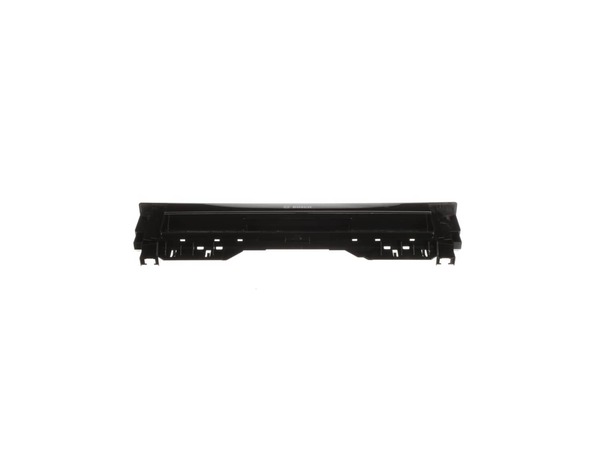 8735537-1-M-Bosch-00689427-PANEL-FACIA
