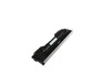 8735537-2-S-Bosch-00689427-PANEL-FACIA