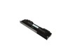 8735537-3-S-Bosch-00689427-PANEL-FACIA