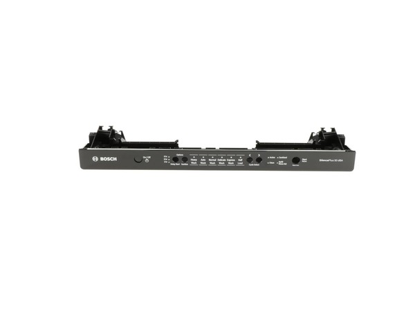 8735553-1-M-Bosch-00689602-PANEL-FACIA