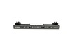 PANEL-FACIA – Part Number: 00689602