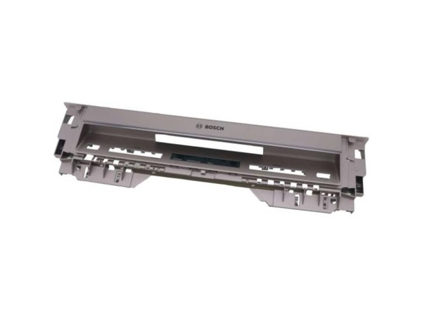 8735565-1-M-Bosch-00689876-PANEL-FACIA
