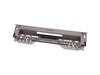PANEL-FACIA – Part Number: 00689876