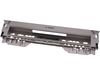 8735565-2-S-Bosch-00689876-PANEL-FACIA