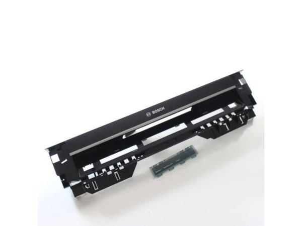 8735566-1-M-Bosch-00689877-PANEL-FACIA