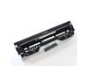 PANEL-FACIA – Part Number: 00689877
