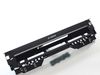 8735566-2-S-Bosch-00689877-PANEL-FACIA