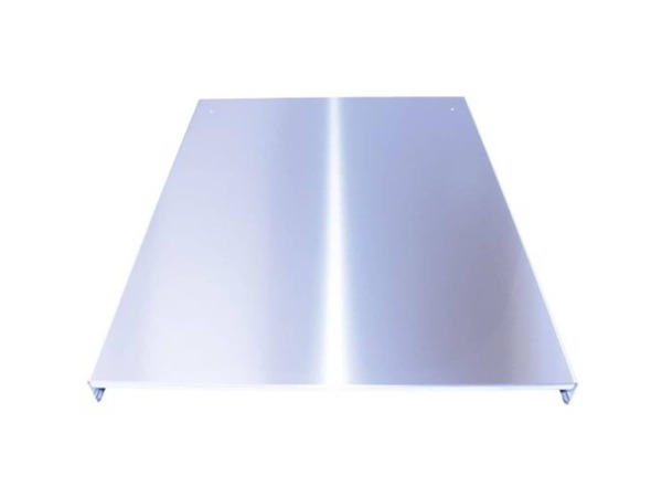 8735576-1-M-Bosch-00689996-DOOR-OUTER