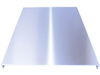 8735576-2-S-Bosch-00689996-DOOR-OUTER