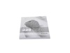 INSTRUCTION MANUAL – Part Number: 00692968