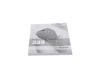 8735639-2-S-Bosch-00692968-INSTRUCTION MANUAL