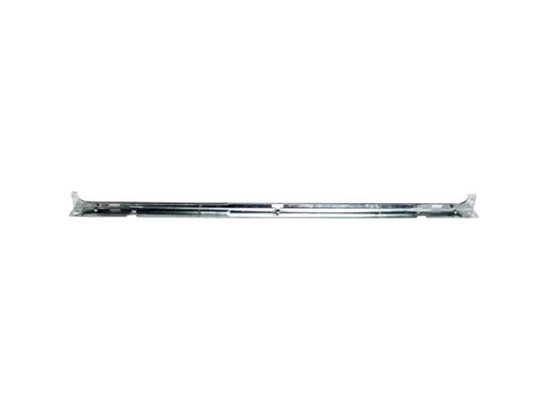 8735812-1-M-Bosch-00700248-FRONT RAIL