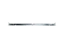 FRONT RAIL – Part Number: 00700248