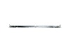 FRONT RAIL – Part Number: 00700248
