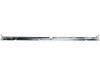 8735812-2-S-Bosch-00700248-FRONT RAIL