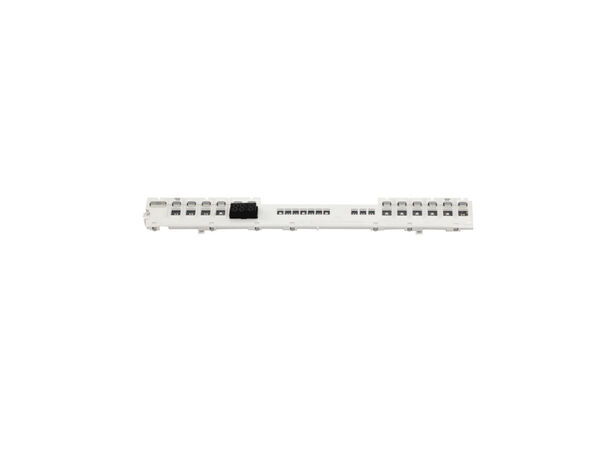 8735815-1-M-Bosch-00700310-CONTROL UNIT