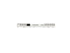 CONTROL UNIT – Part Number: 00700310
