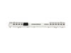 8735815-2-S-Bosch-00700310-CONTROL UNIT