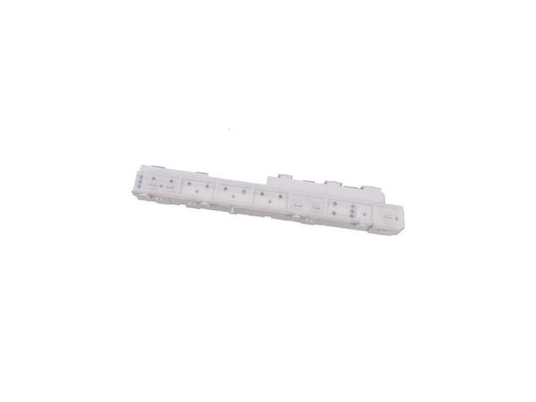 8735816-1-M-Bosch-00700344-CONTROL UNIT