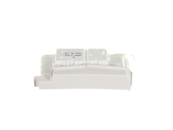 8735820-1-M-Bosch-00700375-CONTROL UNIT