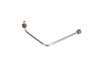 TUBE – Part Number: 00700388