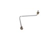 8735821-3-S-Bosch-00700388-TUBE