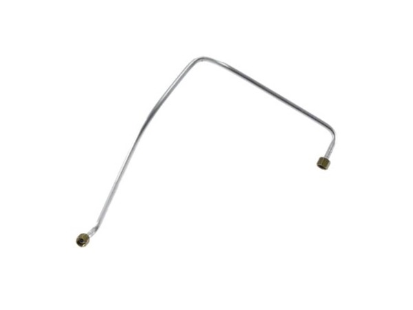 8735823-1-M-Bosch-00700390-TUBE