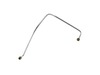 TUBE – Part Number: 00700390