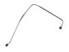 8735823-2-S-Bosch-00700390-TUBE