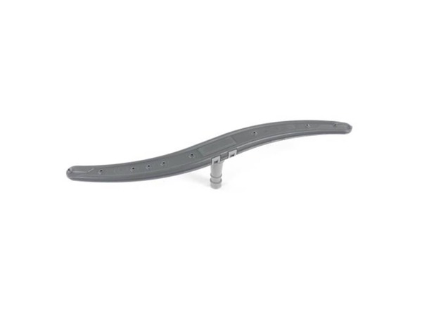 8735845-1-M-Bosch-00700558-SPRAY ARM