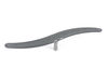 8735845-2-S-Bosch-00700558-SPRAY ARM