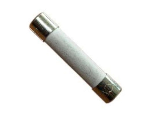 8735852-1-M-Bosch-00700608-FUSE