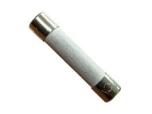 FUSE – Part Number: 00700608