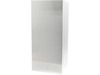 VENTILATION DUCT – Part Number: 00700737