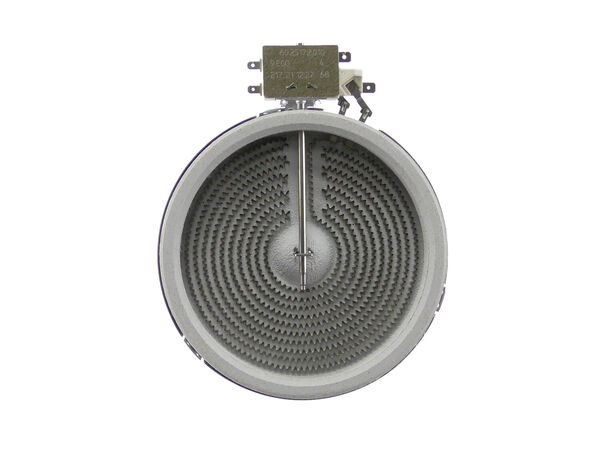 8735882-1-M-Bosch-00701048-SURFACE BURNER